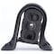 Anchor Industries Nis L4 2.4 92-90/Nis Van L4 2.4 95-90 Motor Mount, 8874 8874 - alternate 5